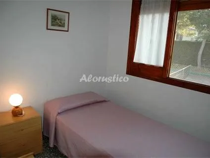 CAL VIVES en CANYELLES (COSTA DEL GARRAF) — miniatura 7