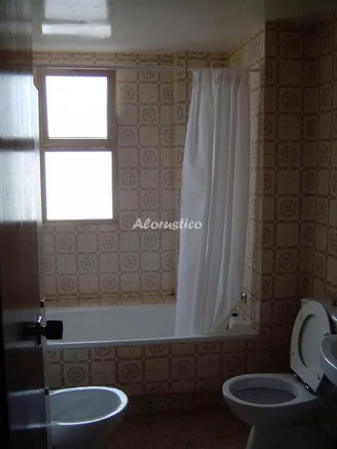 APARTAMENTO GALEON en PUERTO DE SANTA MARÍA — miniatura 13