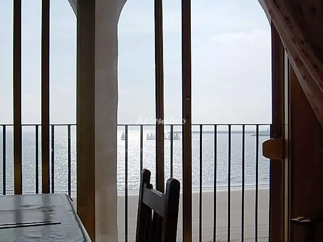 APARTAMENTO GALEON en PUERTO DE SANTA MARÍA — foto 3