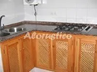 CASA PATERNILLA en VEJER DE LA FRONTERA-LUCAS — foto 3