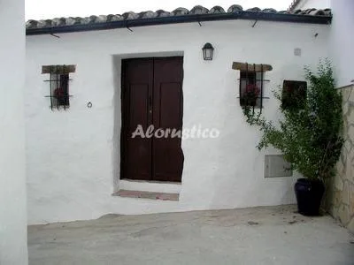 CASA VICTORIA - LA VUELTA CHICA en VILLALUENGA DEL ROSARIO — miniatura 5