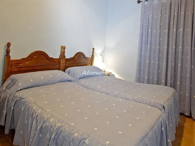 HACIENDA BARRERAS -- CASA PEQUEÑA en PRADO DEL REY — miniatura 14