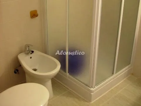 APARTAMENTO LA PUNTILLA en PUERTO DE SANTA MARÍA — miniatura 16
