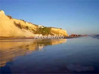 APARTAMENTO P-2 en CONIL DE LA FRONTERA — miniatura 7
