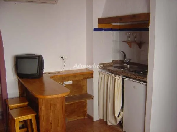 ESTUDIO en CONIL DE LA FRONTERA — miniatura 6