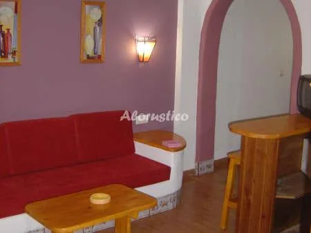 ESTUDIO en CONIL DE LA FRONTERA — miniatura 7
