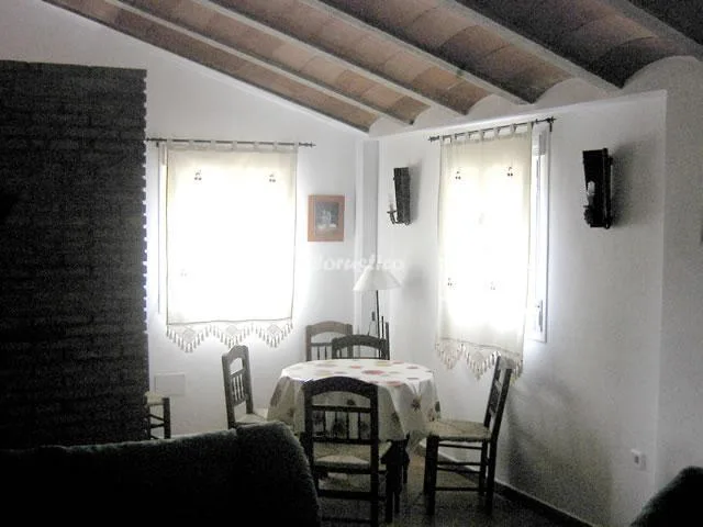 FINCA LA BODEGUILLA en ALGODONALES — miniatura 14