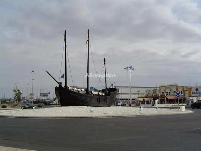 PISO BAHÍA LUZ en PUERTO DE SANTA MARÍA — miniatura 6