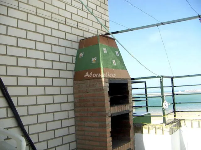 PISO BAHÍA LUZ en PUERTO DE SANTA MARÍA — miniatura 8