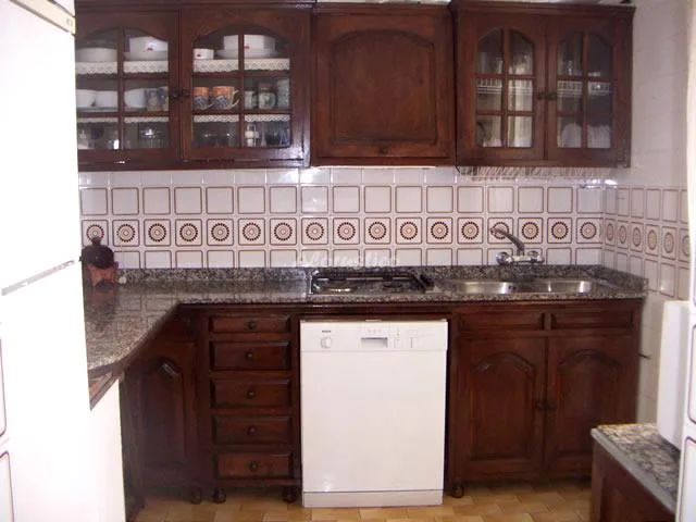 PISO BAHÍA LUZ en PUERTO DE SANTA MARÍA — miniatura 12