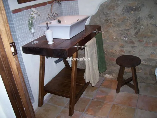 RANCHO TÍO DOMINGO en PRADO DEL REY — miniatura 10