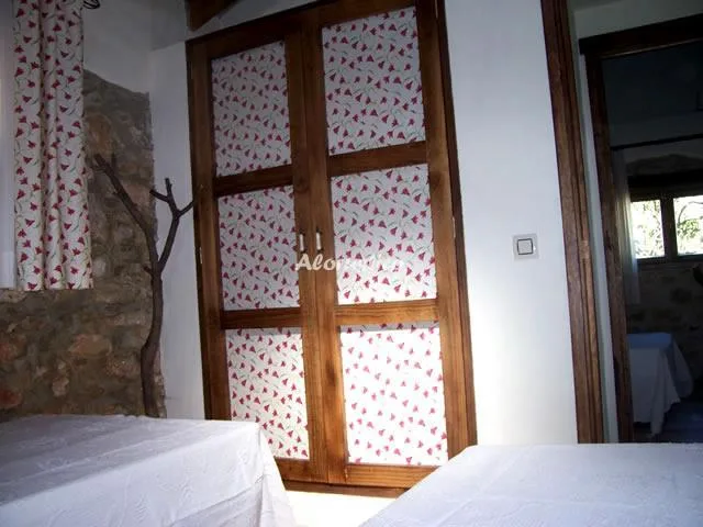 RANCHO TÍO DOMINGO en PRADO DEL REY — miniatura 16