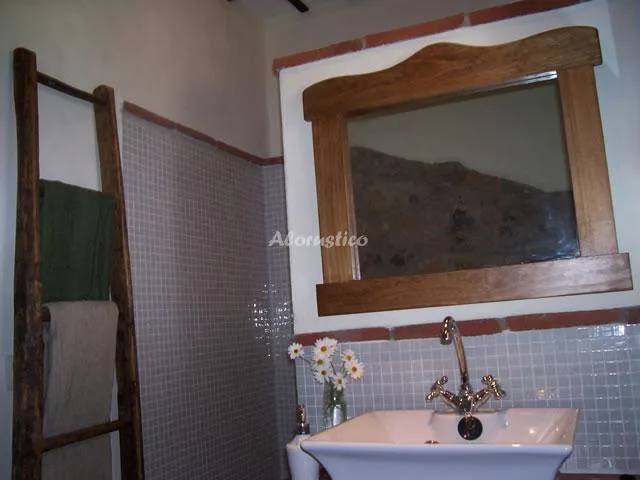 RANCHO TÍO DOMINGO en PRADO DEL REY — miniatura 11
