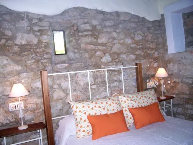 RANCHO TÍO DOMINGO en PRADO DEL REY — miniatura 17