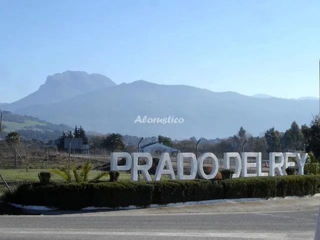 CASA DE ABAJO en PRADO DEL REY — miniatura 5