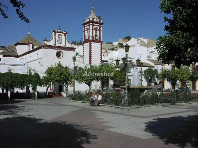 CASA DE ABAJO en PRADO DEL REY — miniatura 10