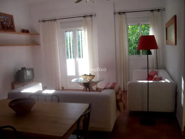 CASA DE ABAJO en PRADO DEL REY — miniatura 13
