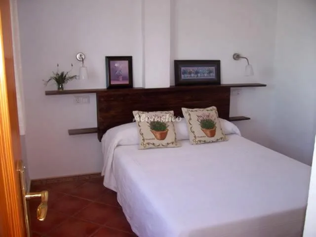 CASA DE ABAJO en PRADO DEL REY — foto 3