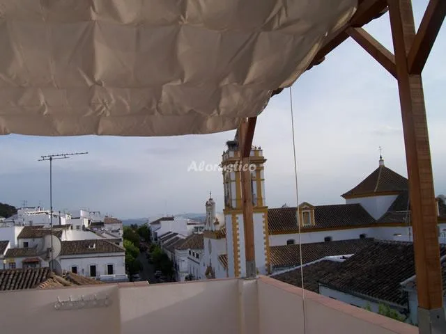 CASA DE ABAJO en PRADO DEL REY — miniatura 15
