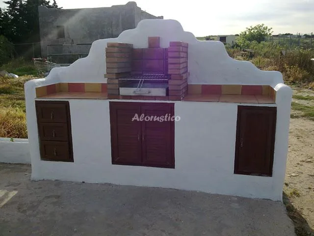 APARTAMENTO MARIOLA 2 en CONIL DE LA FRONTERA — miniatura 12