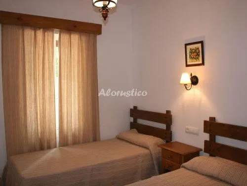 CASA ARIZA en CONIL DE LA FRONTERA — foto 3