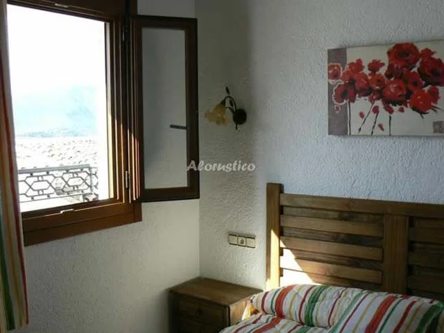APTO EL LEBRILLERO (PLANTA BAJA) en ZAHARA DE LA SIERRA — miniatura 9