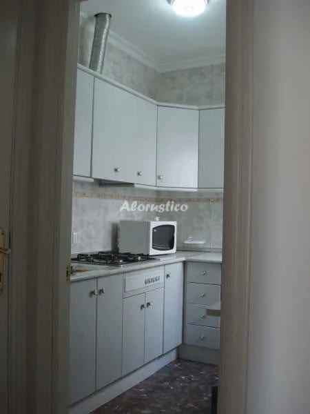 AL - COBBAIN en PATERNA DE RIVERA — foto 3