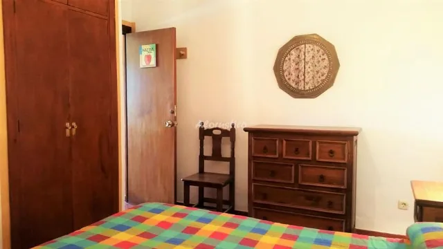 EL CORTIJILLO en SAN PABLO DE BUCEITE — miniatura 23