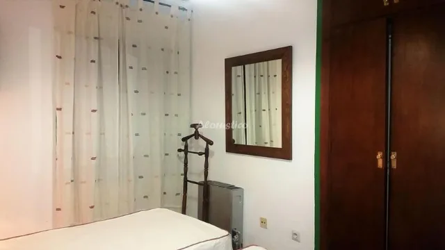 EL CORTIJILLO en SAN PABLO DE BUCEITE — miniatura 24