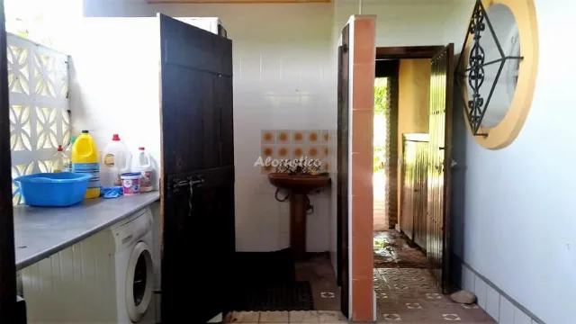 EL CORTIJILLO en SAN PABLO DE BUCEITE — miniatura 7