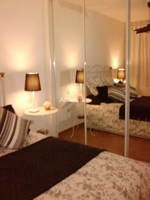 APARTAMENTO  ZAHARA en ZAHARA DE LOS ATUNES — miniatura 20