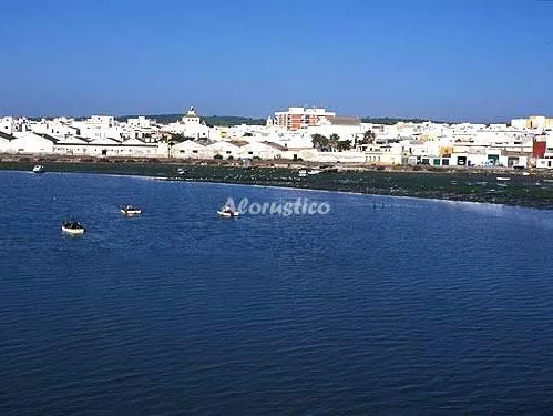 CASA BARBATE en BARBATE — foto 2