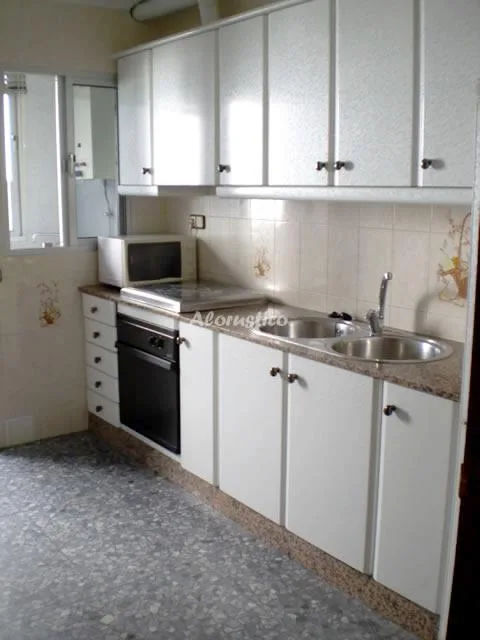 CASA BARBATE en BARBATE — foto 3