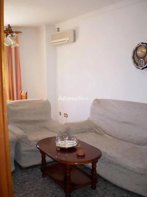 CASA BARBATE en BARBATE — miniatura 7