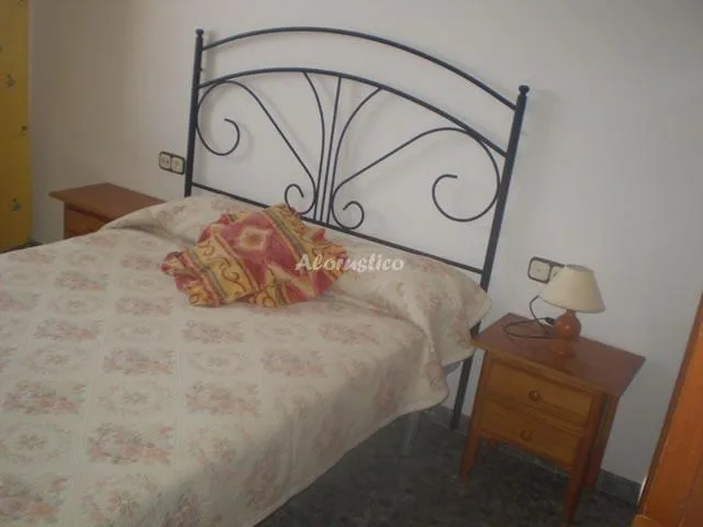 CASA BARBATE en BARBATE — miniatura 10