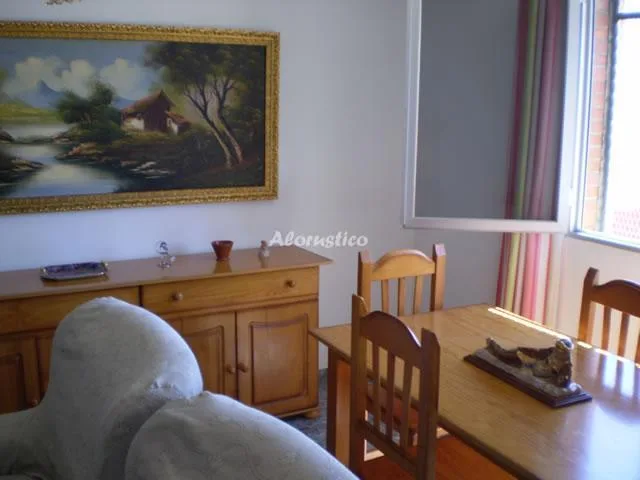 CASA BARBATE en BARBATE — miniatura 13