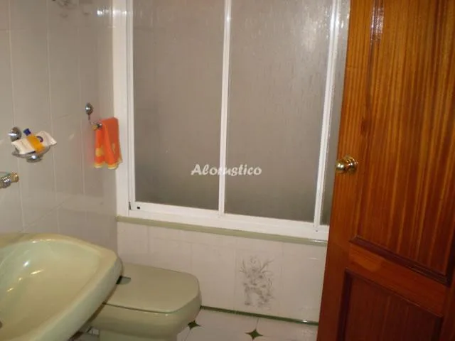 CASA BARBATE en BARBATE — miniatura 8