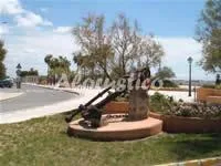 Alojamiento turístico ATICO ARBOLEDA en PUERTO DE SANTA MARÍA · CÁDIZ
