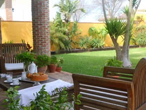 CASA GARCIA CAMACHO en CONIL DE LA FRONTERA — miniatura 9