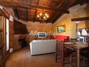 CASA GARCIA CAMACHO en CONIL DE LA FRONTERA — miniatura 24