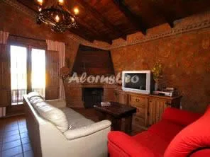 CASA GARCIA CAMACHO en CONIL DE LA FRONTERA — miniatura 11