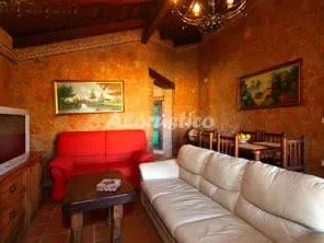 CASA GARCIA CAMACHO en CONIL DE LA FRONTERA — miniatura 19