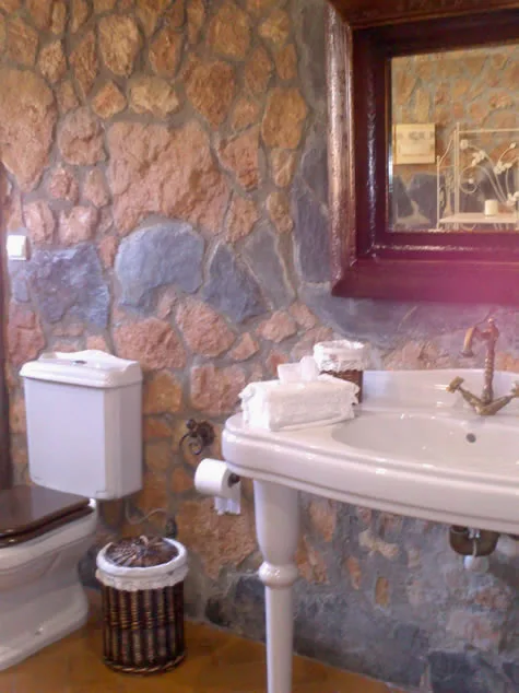 CASA GARCIA CAMACHO en CONIL DE LA FRONTERA — miniatura 12