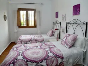 CASA GARCIA CAMACHO en CONIL DE LA FRONTERA — miniatura 6
