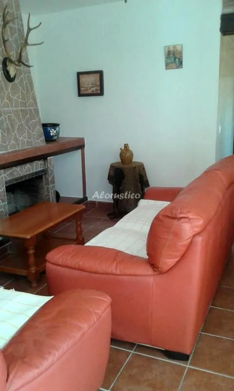 CASA ZARZADILLA en BARBATE — foto 3