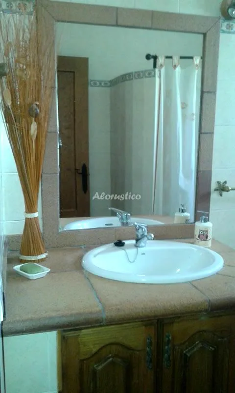 CASA ZARZADILLA en BARBATE — miniatura 8