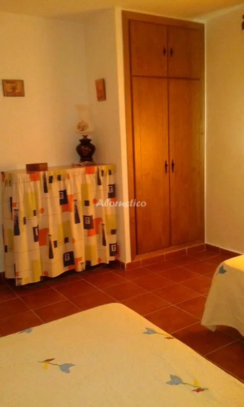 CASA ZARZADILLA en BARBATE — miniatura 17