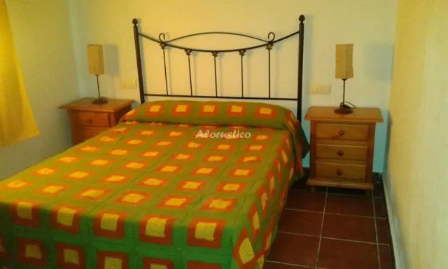 CASA ZARZADILLA en BARBATE — miniatura 4