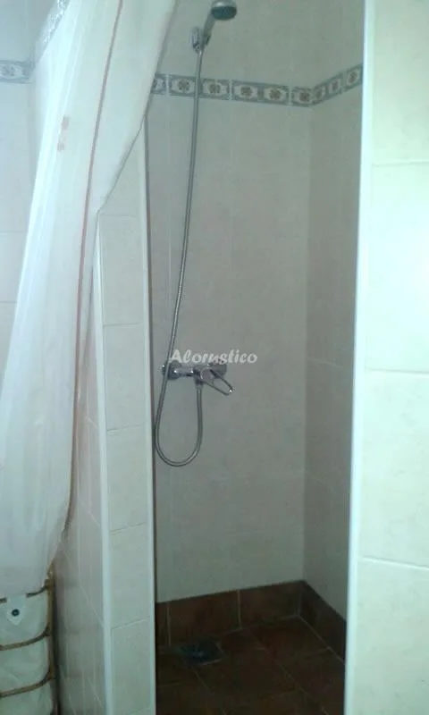 CASA ZARZADILLA en BARBATE — miniatura 10