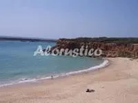 Alojamiento turístico APARTAMENTOS ROCHE VIEJO en CONIL DE LA FRONTERA · CÁDIZ